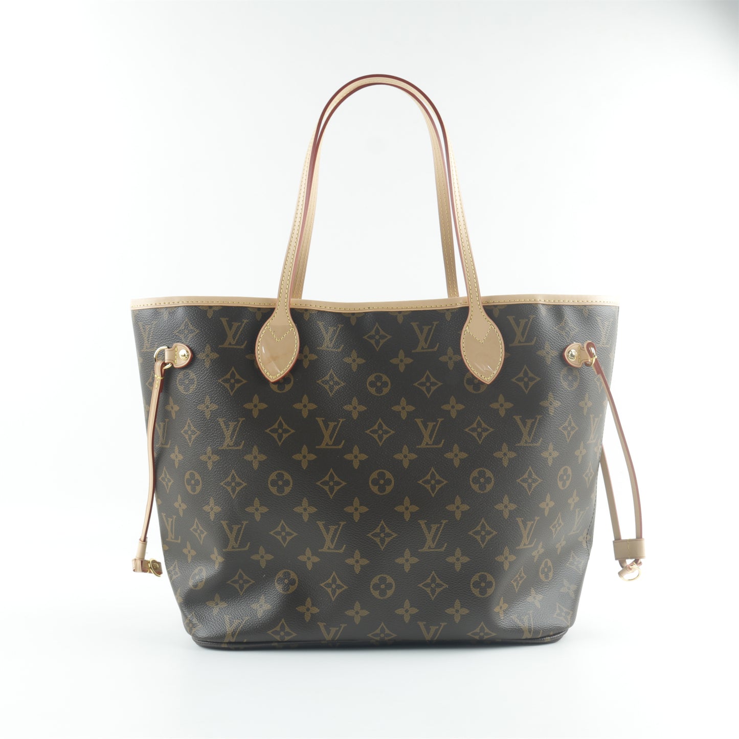 Women's Handbag 2023 New Single Shoulder Bag with High