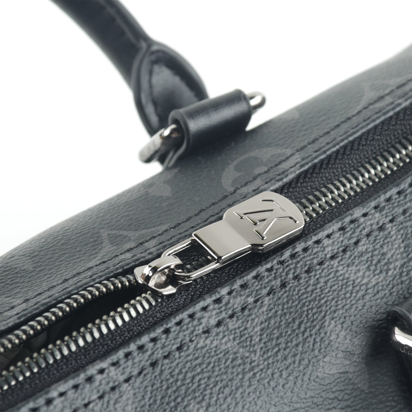 Luxury Brand Men's Messenger Bag Casual Vintage Leather Shoulder Bag Crossbody Bags Handbags