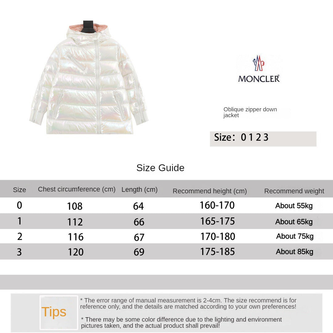 2021Solid Down Jacket Women Winter Down Jacket Women With Hooded Down Coat Female Coats Woman Jacket Camperas Mujer
