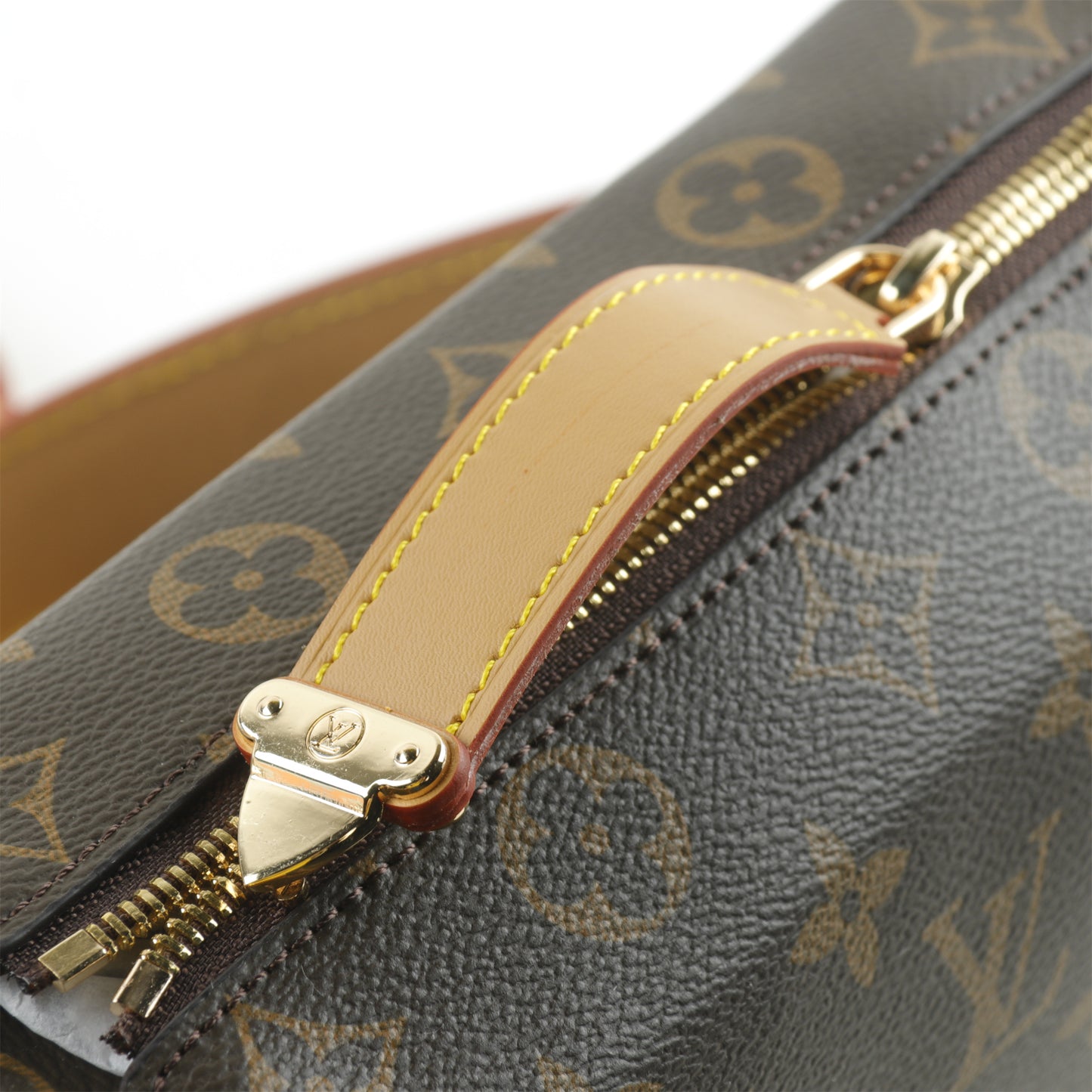 Brown Crossbody Bags for Women Multi Pochette Shoulder Bag Handbags Ladies Hand Purses Women's Handbag Female 2023 Trend